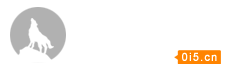 ㄀隀NŸ㄀　　왑湸罏⡵륥핬